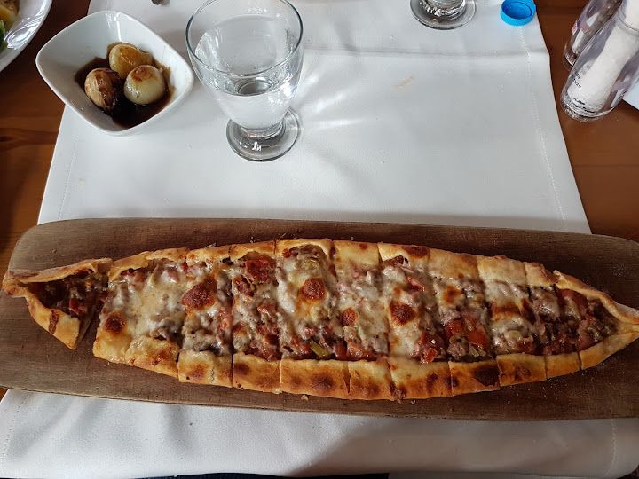 Fotoğraf 14