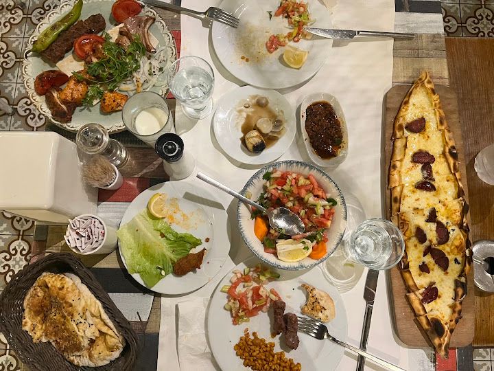 Fotoğraf 5