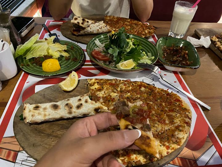 Fotoğraf 11