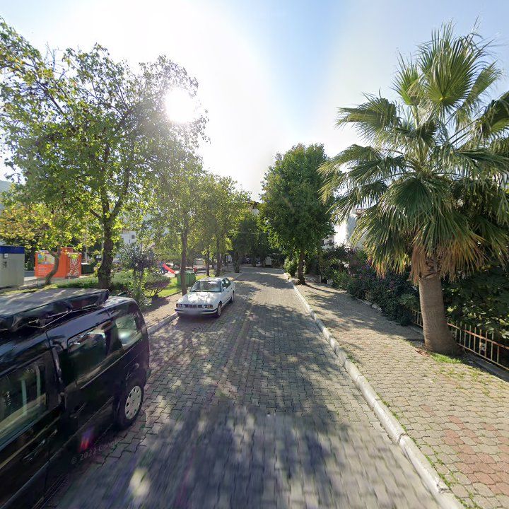 Fotoğraf 5