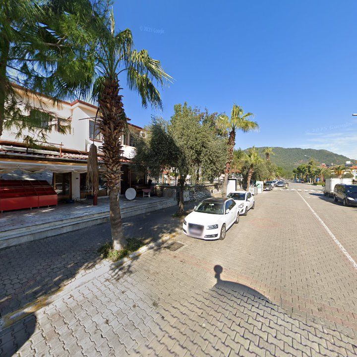 Fotoğraf 9