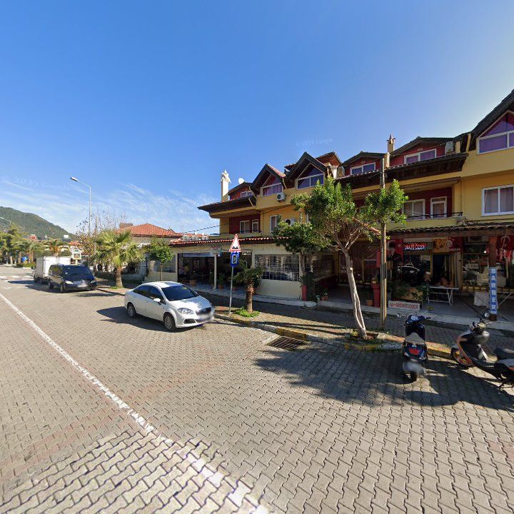 Fotoğraf 6