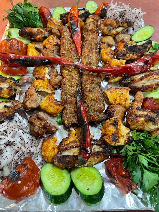 Fotoğraf 3