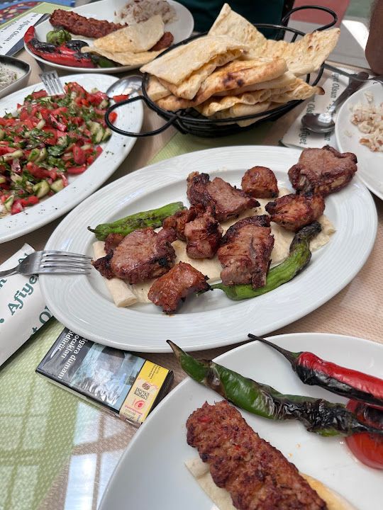 Fotoğraf 5