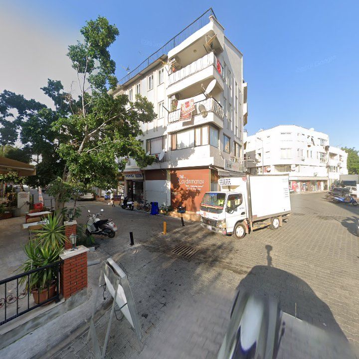 Fotoğraf 10