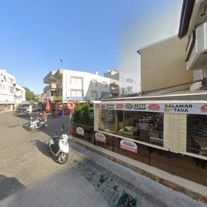 Fotoğraf 11