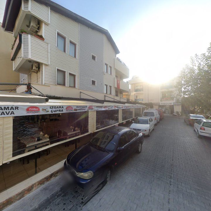 Fotoğraf 12