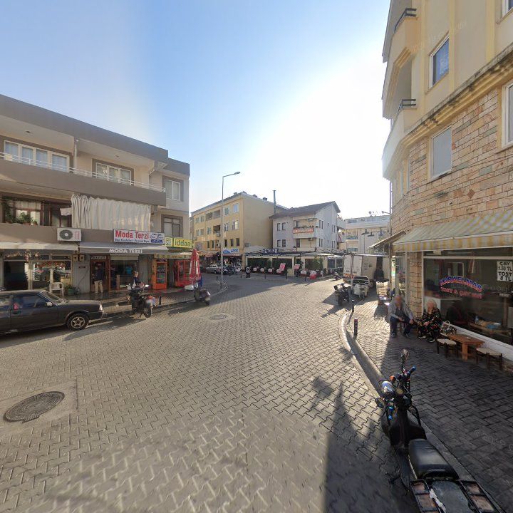 Fotoğraf 4