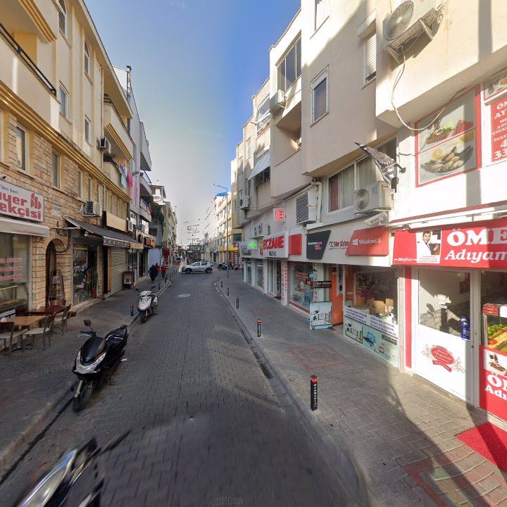 Fotoğraf 2