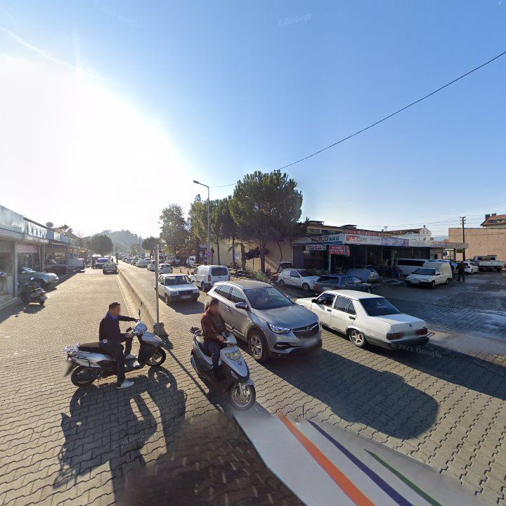Fotoğraf 9