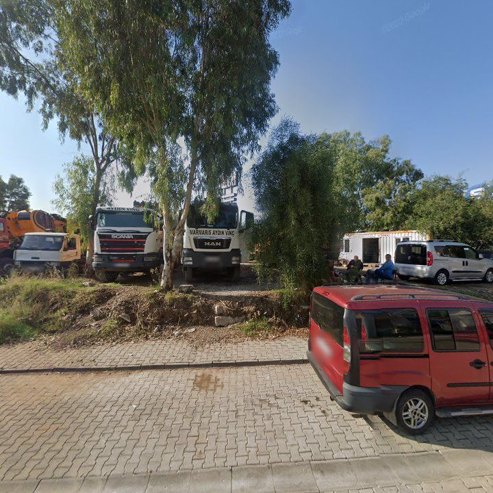 Fotoğraf 4