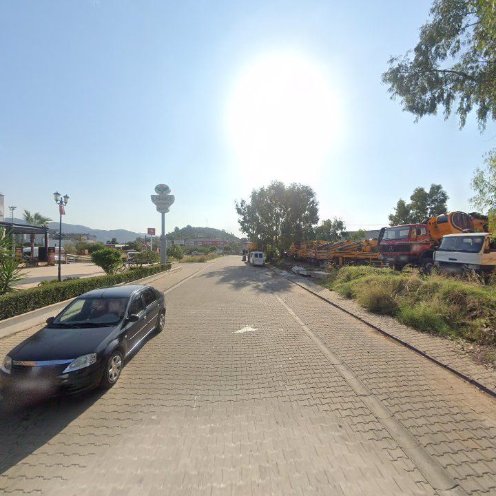 Fotoğraf 3