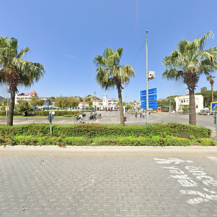 Fotoğraf 12