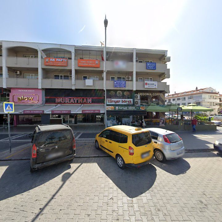 Fotoğraf 10