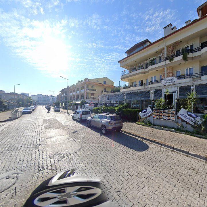 Fotoğraf 11