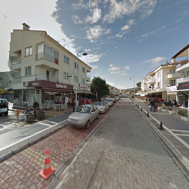 Fotoğraf 9