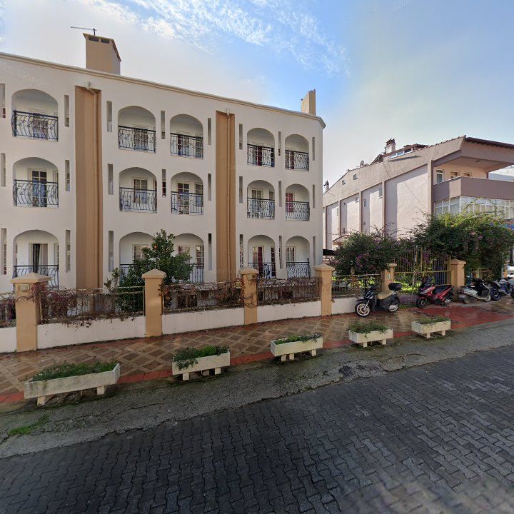 Fotoğraf 8