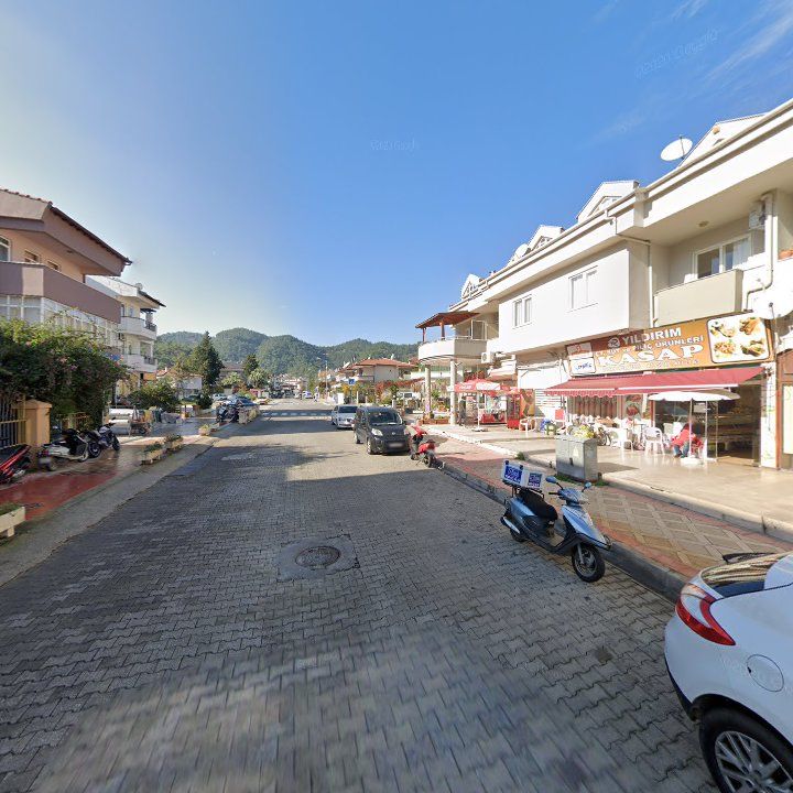 Fotoğraf 9