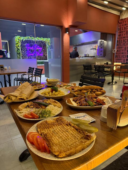 Fotoğraf 5