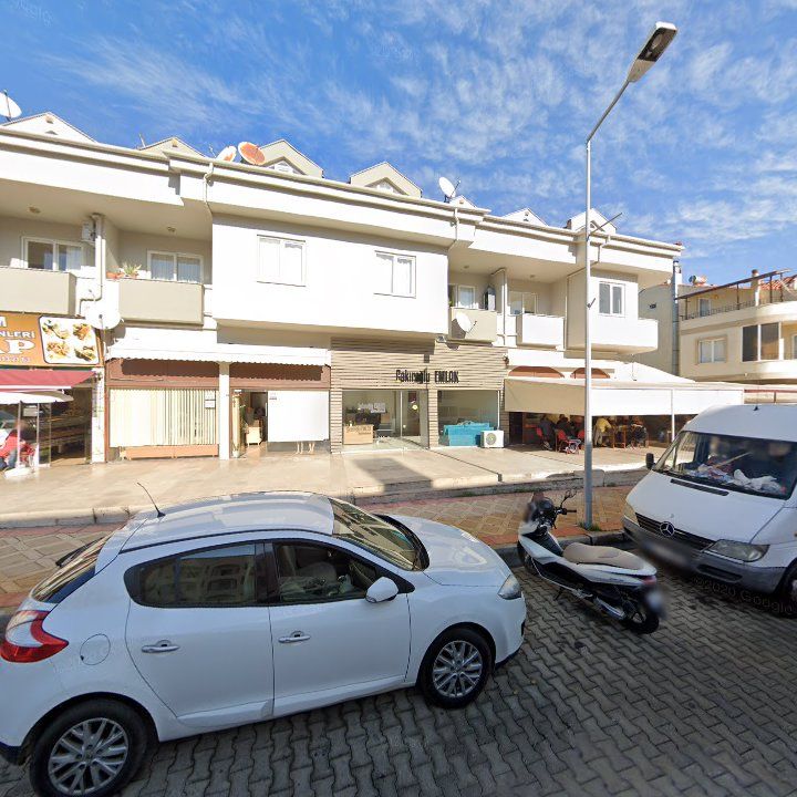 Fotoğraf 6