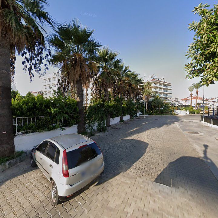 Fotoğraf 6