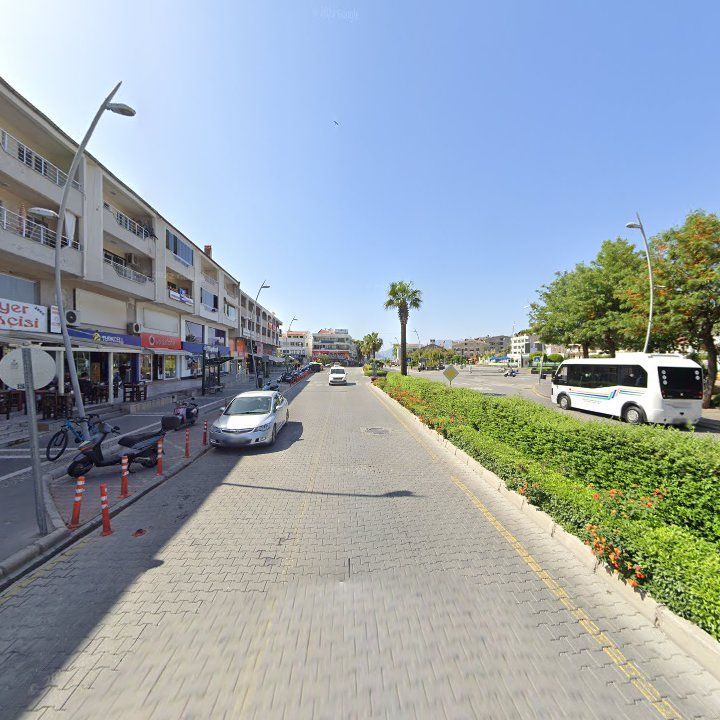 Fotoğraf 6