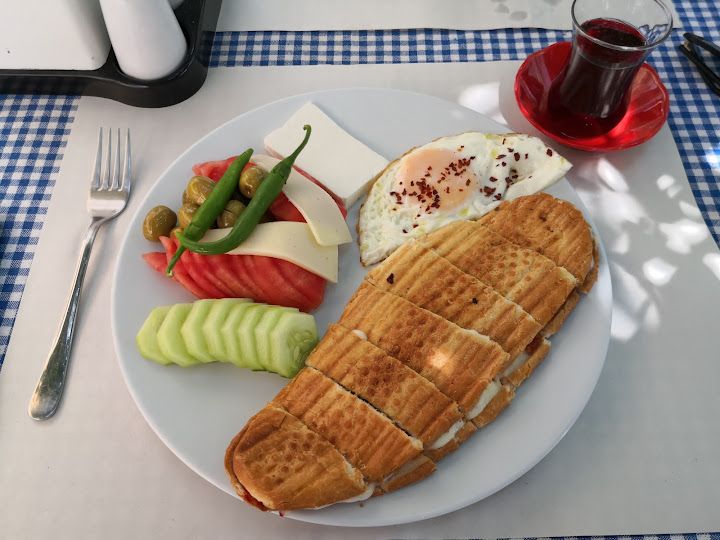 Fotoğraf 3