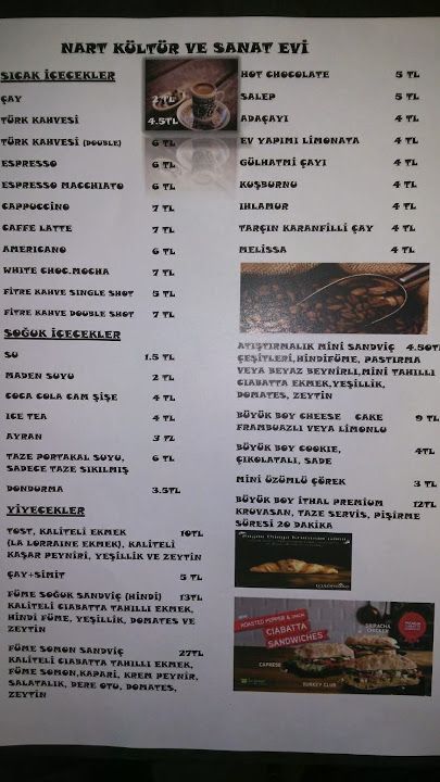 Fotoğraf 21