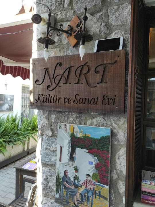 Fotoğraf 18