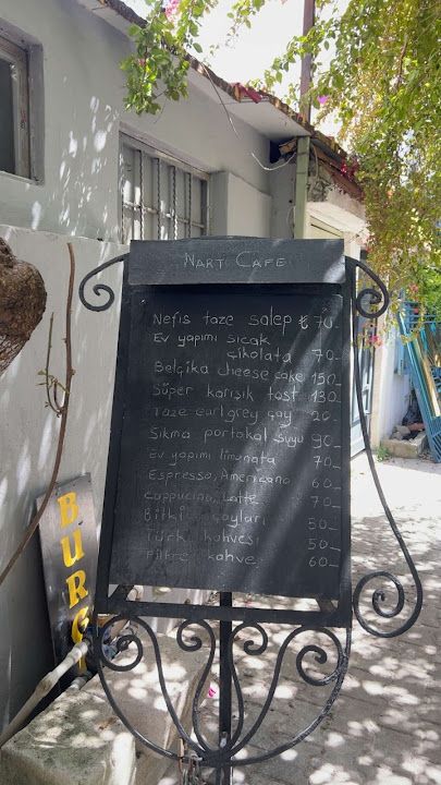 Fotoğraf 22