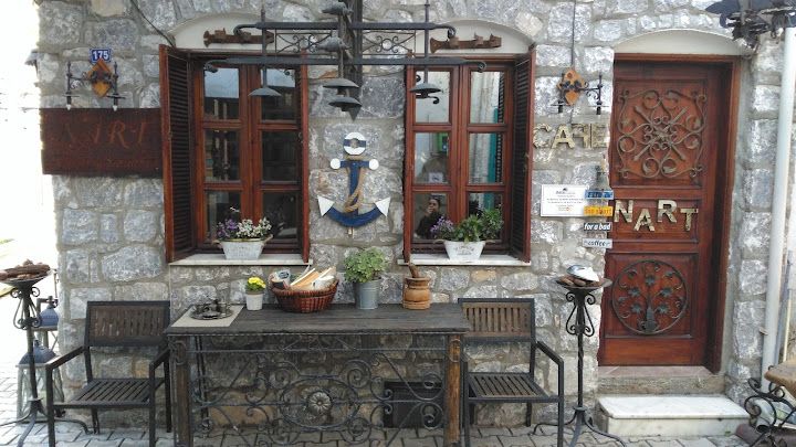 Fotoğraf 17