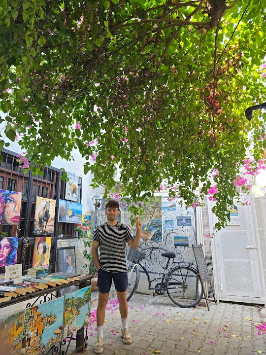 Yorum fotoğrafı 3