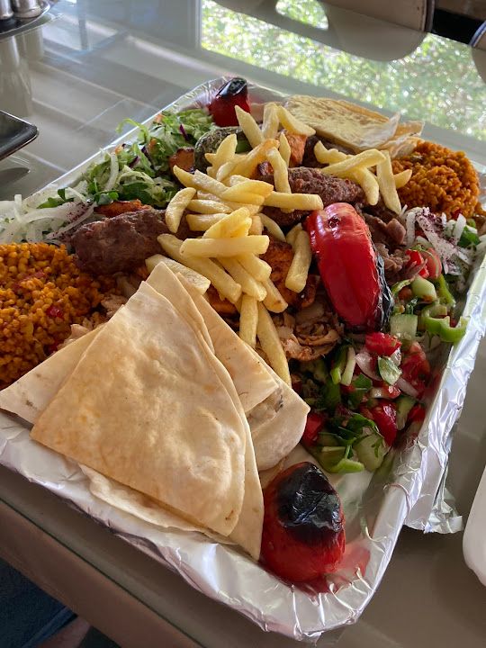 Fotoğraf 4