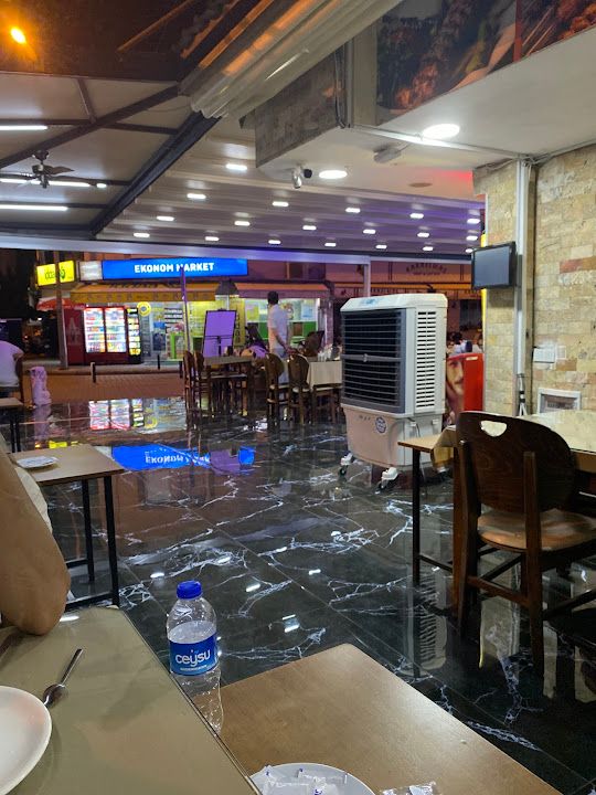 Fotoğraf 5