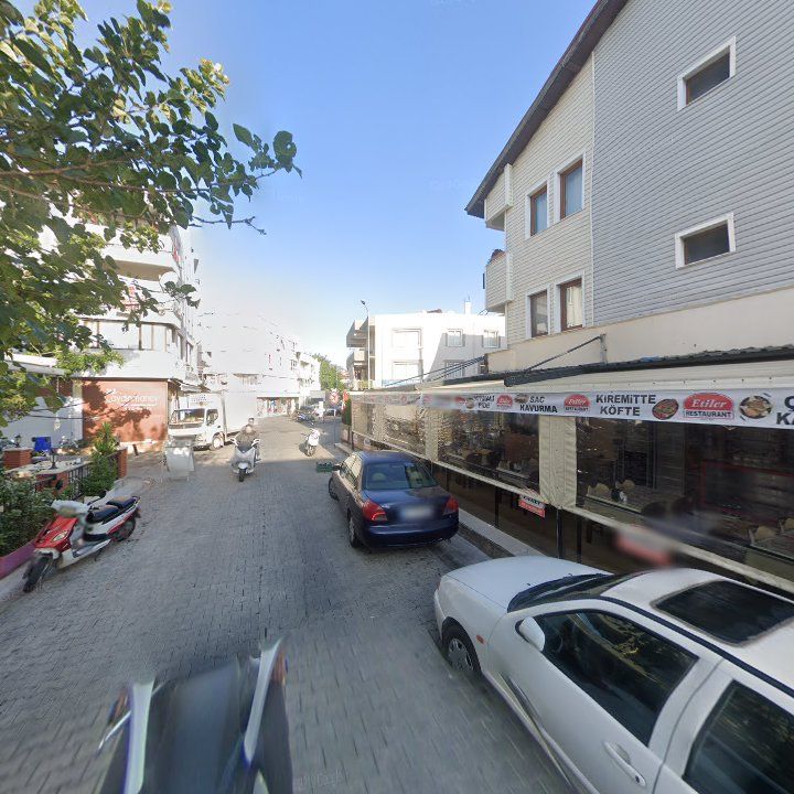 Fotoğraf 9