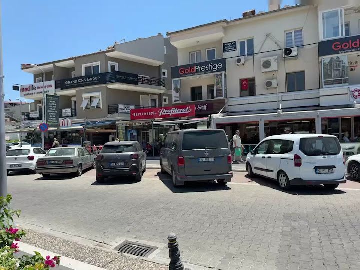 Fotoğraf 3