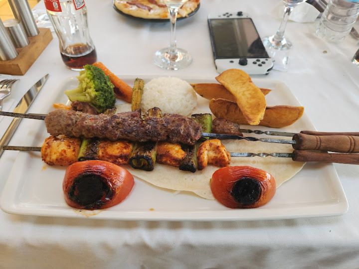 Fotoğraf 6