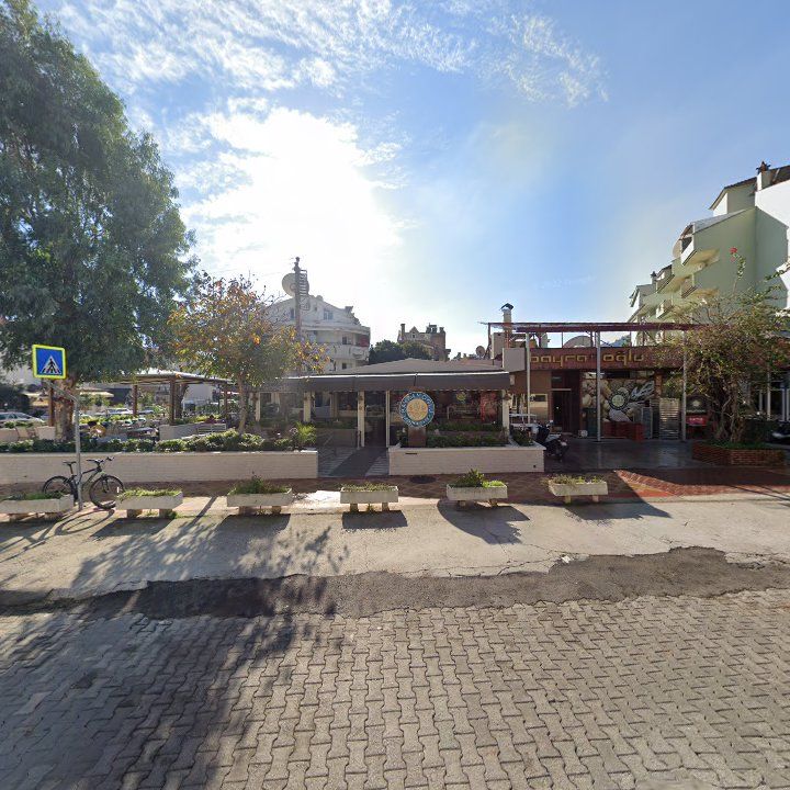 Fotoğraf 9