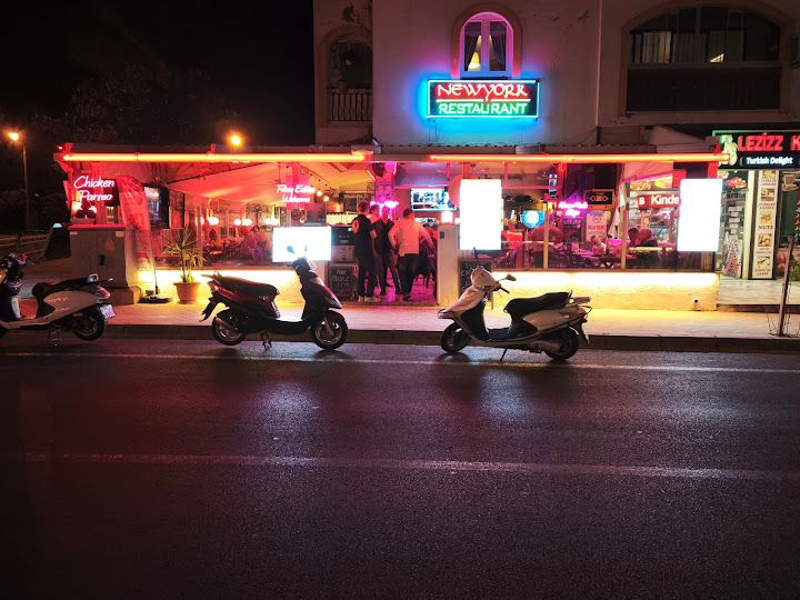 Fotoğraf 6