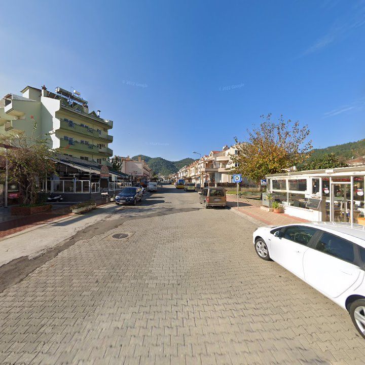 Fotoğraf 10