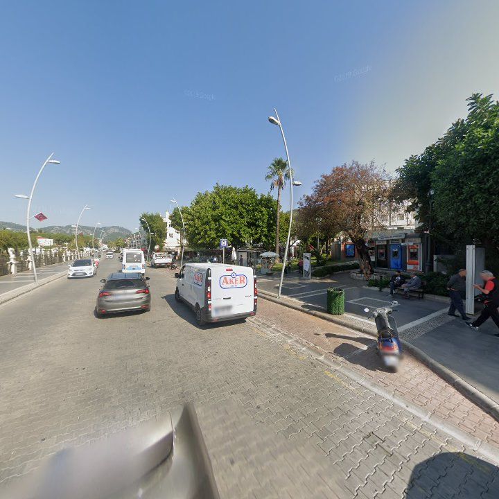 Fotoğraf 11