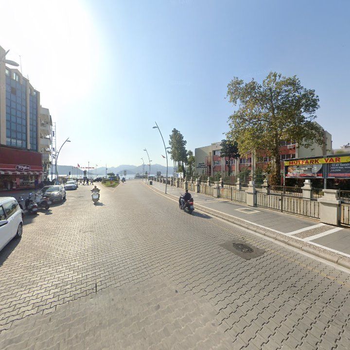 Fotoğraf 9