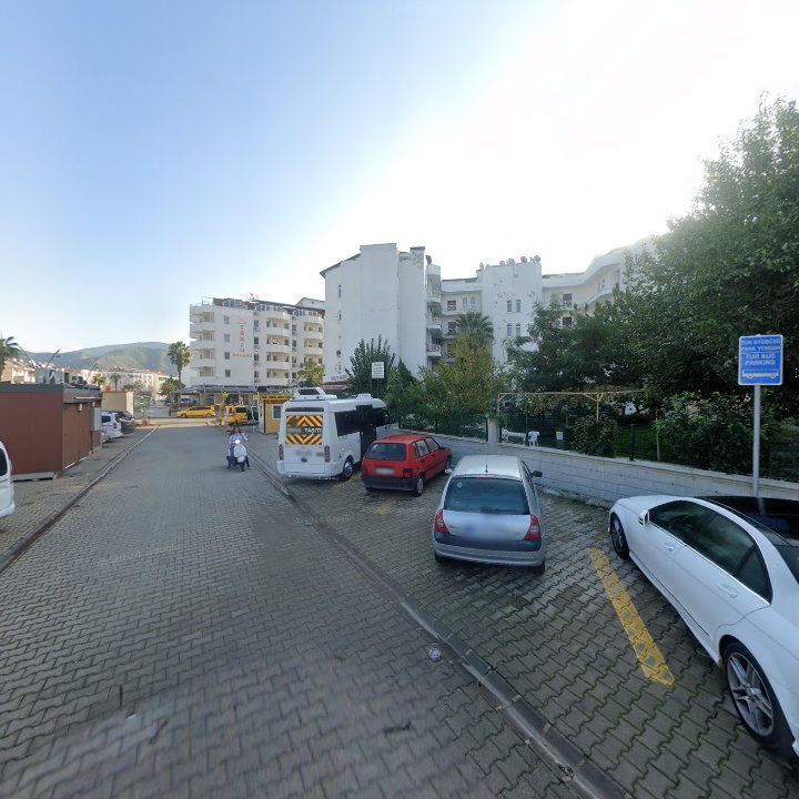 Fotoğraf 11