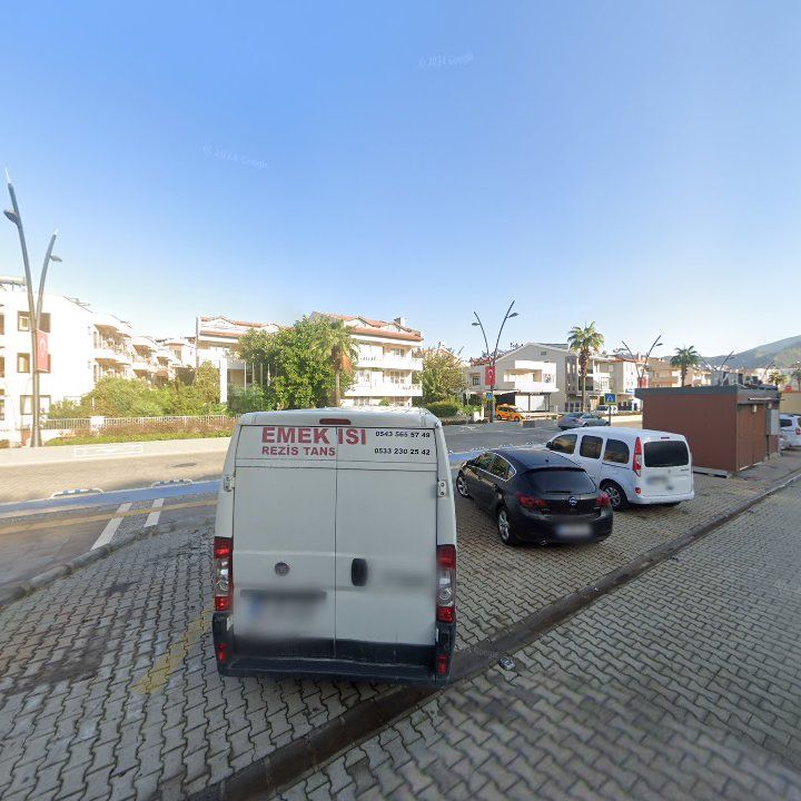 Fotoğraf 10