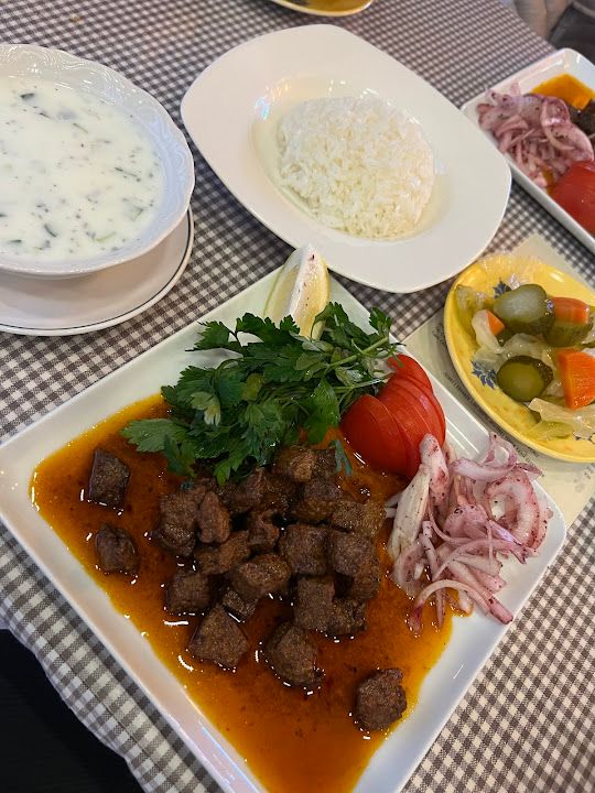 Fotoğraf 13