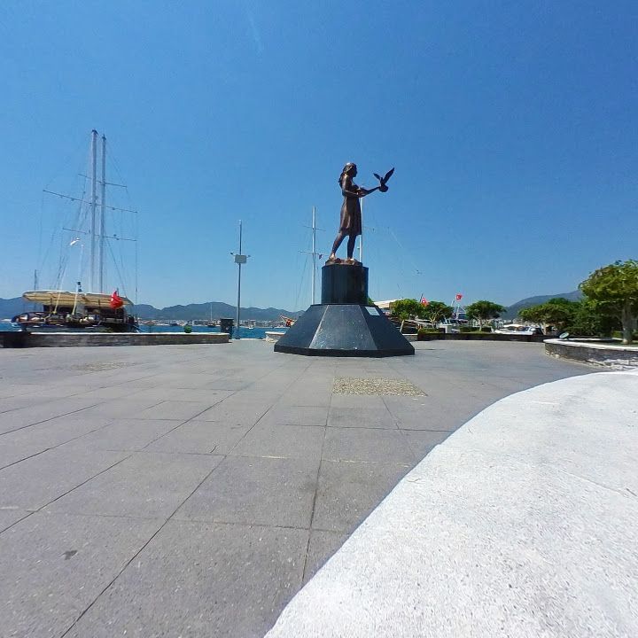 Fotoğraf 11