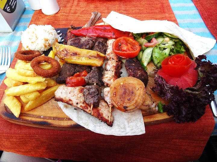 Fotoğraf 2