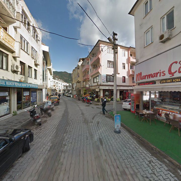 Fotoğraf 8