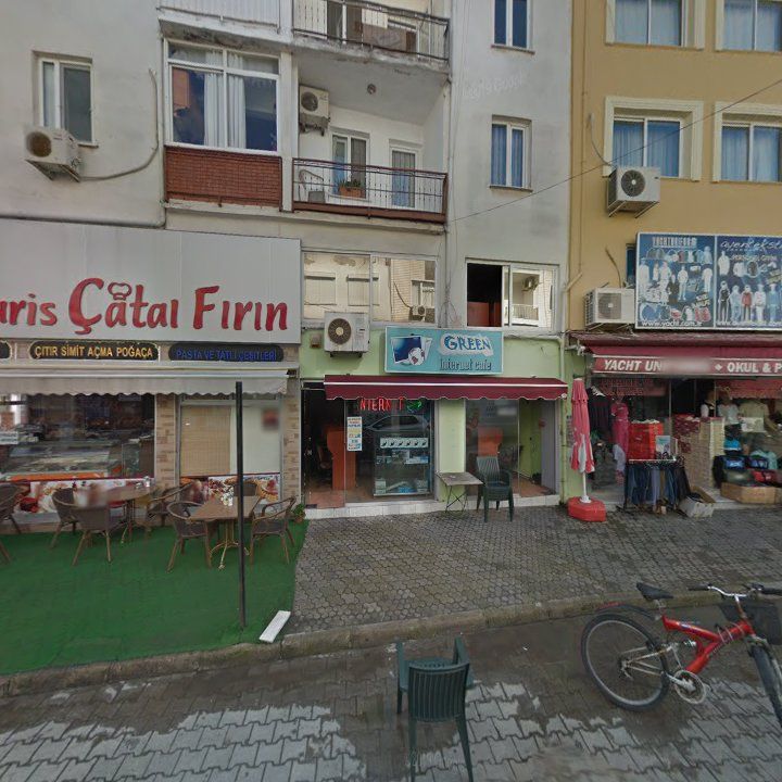Fotoğraf 5