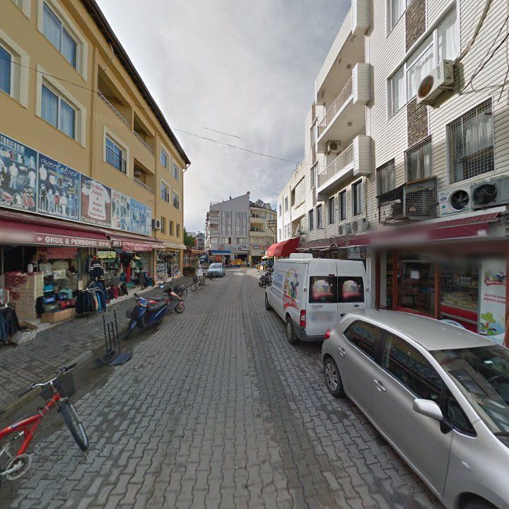 Fotoğraf 6
